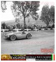 66 Maserati A6 GCS53  S.Mantovani - J.M.Fangio (3)